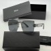 Солнцезащитные очки Christian Dior A2939
