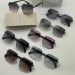 Солнцезащитные очки Prada A2947