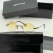 Солнцезащитные очки Chrome Hearts A2965