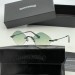Солнцезащитные очки Chrome Hearts A2968