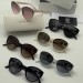 Солнцезащитные очки Versace A2973