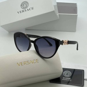 Очки Versace A2971