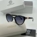 Солнцезащитные очки Versace A2971