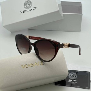 Очки Versace A2975