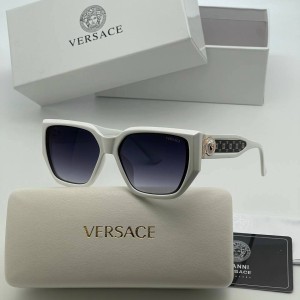 Очки Versace A2978