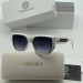 Солнцезащитные очки Versace A2978
