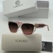 Солнцезащитные очки Versace A2979