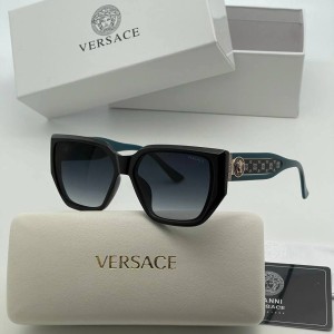 Очки Versace A2980
