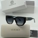 Солнцезащитные очки Versace A2980
