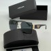 Солнцезащитные очки Prada A2985