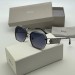 Солнцезащитные очки Christian Dior A3010