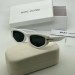 Солнцезащитные очки Marc Jacobs A3014