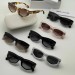 Солнцезащитные очки Marc Jacobs A3017
