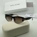 Солнцезащитные очки Marc Jacobs A3016