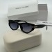Солнцезащитные очки Marc Jacobs A3015