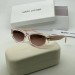 Солнцезащитные очки Marc Jacobs A3018