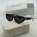 Солнцезащитные очки Marc Jacobs A3019