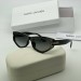 Солнцезащитные очки Marc Jacobs A3020