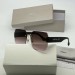 Солнцезащитные очки Christian Dior A3024