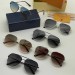 Солнцезащитные очки Louis Vuitton A2998