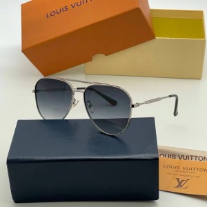 Очки Louis Vuitton A2995
