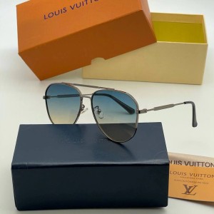 Очки Louis Vuitton A2999