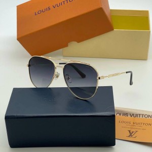 Очки Louis Vuitton A2996