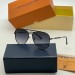 Солнцезащитные очки Louis Vuitton A2997
