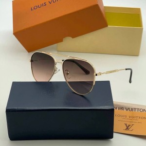 Очки Louis Vuitton A3000