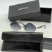 Солнцезащитные очки Chrome Hearts A3027