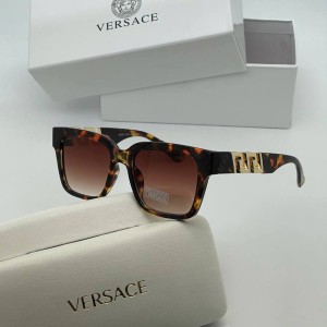 Очки Versace A3035