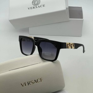 Очки Versace A3036