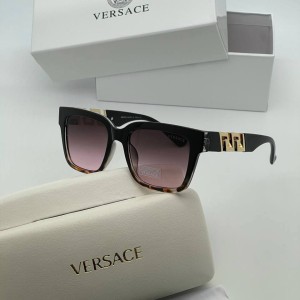 Очки Versace A3039
