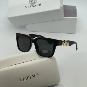 Очки Versace A3038