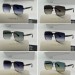 Солнцезащитные очки Versace A3040