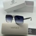 Солнцезащитные очки Versace A3041