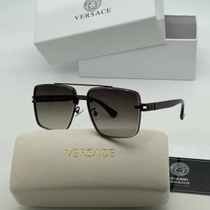 Очки Versace A3040