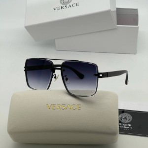 Очки Versace A3044