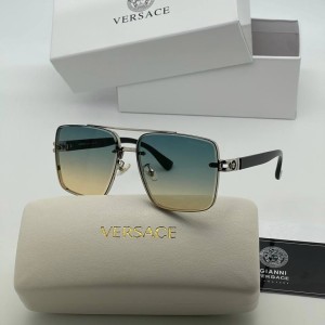 Очки Versace A3045