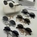 Солнцезащитные очки Marc Jacobs A3050