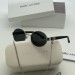 Солнцезащитные очки Marc Jacobs A3047