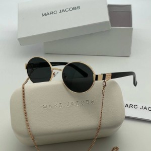 Очки Marc Jacobs A3050