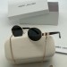 Солнцезащитные очки Marc Jacobs A3050