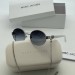Солнцезащитные очки Marc Jacobs A3051