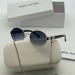 Солнцезащитные очки Marc Jacobs A3049