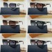 Солнцезащитные очки Louis Vuitton A3056
