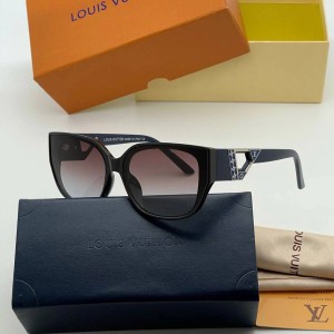 Очки Louis Vuitton A3054