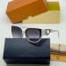 Солнцезащитные очки Louis Vuitton A3053