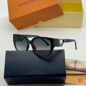 Очки Louis Vuitton A3056