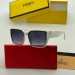 Солнцезащитные очки Fendi A3058